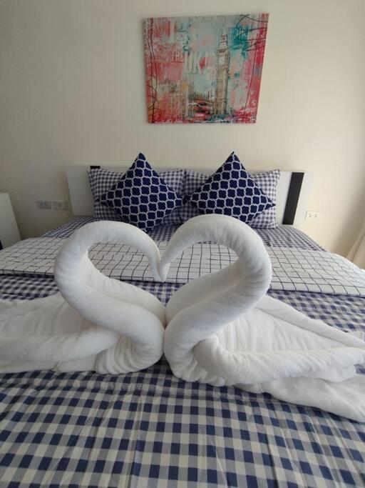 Apartment Grand Avenue *